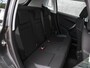 Peugeot 2008 Blue Lion 1.2 PureTech 110pk PANO-DAK | USB | DAB | NAVI | APPLE CARPLAY | CRUISE