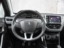 Peugeot 2008 Blue Lion 1.2 PureTech 110pk PANO-DAK | USB | DAB | NAVI | APPLE CARPLAY | CRUISE