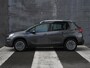 Peugeot 2008 Blue Lion 1.2 PureTech 110pk PANO-DAK | USB | DAB | NAVI | APPLE CARPLAY | CRUISE