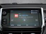 Peugeot 2008 Blue Lion 1.2 PureTech 110pk PANO-DAK | USB | DAB | NAVI | APPLE CARPLAY | CRUISE