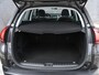 Peugeot 2008 Blue Lion 1.2 PureTech 110pk PANO-DAK | USB | DAB | NAVI | APPLE CARPLAY | CRUISE