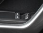 Peugeot 2008 Blue Lion 1.2 PureTech 110pk PANO-DAK | USB | DAB | NAVI | APPLE CARPLAY | CRUISE