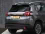 Peugeot 2008 Blue Lion 1.2 PureTech 110pk PANO-DAK | USB | DAB | NAVI | APPLE CARPLAY | CRUISE