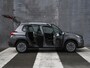 Peugeot 2008 Blue Lion 1.2 PureTech 110pk PANO-DAK | USB | DAB | NAVI | APPLE CARPLAY | CRUISE