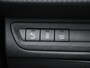 Peugeot 2008 Blue Lion 1.2 PureTech 110pk PANO-DAK | USB | DAB | NAVI | APPLE CARPLAY | CRUISE