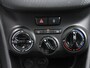 Peugeot 2008 Blue Lion 1.2 PureTech 110pk PANO-DAK | USB | DAB | NAVI | APPLE CARPLAY | CRUISE