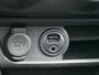 Peugeot 2008 Blue Lion 1.2 PureTech 110pk PANO-DAK | USB | DAB | NAVI | APPLE CARPLAY | CRUISE
