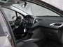 Peugeot 2008 Blue Lion 1.2 PureTech 110pk PANO-DAK | USB | DAB | NAVI | APPLE CARPLAY | CRUISE