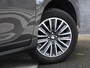 Peugeot 2008 Blue Lion 1.2 PureTech 110pk PANO-DAK | USB | DAB | NAVI | APPLE CARPLAY | CRUISE