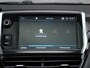 Peugeot 2008 Blue Lion 1.2 PureTech 110pk PANO-DAK | USB | DAB | NAVI | APPLE CARPLAY | CRUISE