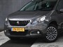 Peugeot 2008 Blue Lion 1.2 PureTech 110pk PANO-DAK | USB | DAB | NAVI | APPLE CARPLAY | CRUISE