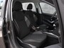 Peugeot 2008 Blue Lion 1.2 PureTech 110pk PANO-DAK | USB | DAB | NAVI | APPLE CARPLAY | CRUISE