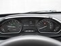Peugeot 2008 Blue Lion 1.2 PureTech 110pk PANO-DAK | USB | DAB | NAVI | APPLE CARPLAY | CRUISE