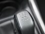 Peugeot 2008 Blue Lion 1.2 PureTech 110pk PANO-DAK | USB | DAB | NAVI | APPLE CARPLAY | CRUISE