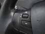 Peugeot 2008 Blue Lion 1.2 PureTech 110pk PANO-DAK | USB | DAB | NAVI | APPLE CARPLAY | CRUISE