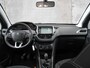 Peugeot 2008 Blue Lion 1.2 PureTech 110pk PANO-DAK | USB | DAB | NAVI | APPLE CARPLAY | CRUISE