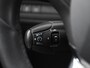 Peugeot 2008 Blue Lion 1.2 PureTech 110pk PANO-DAK | USB | DAB | NAVI | APPLE CARPLAY | CRUISE