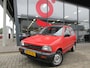Suzuki Alto 0.8 GLX | AUTOMAAT | APK TOT 6 MEI 2028 |