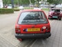 Suzuki Alto 0.8 GLX | AUTOMAAT | APK TOT 6 MEI 2028 |