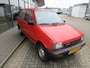 Suzuki Alto 0.8 GLX | AUTOMAAT | APK TOT 6 MEI 2028 |
