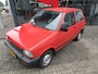 Suzuki Alto 0.8 GLX | AUTOMAAT | APK TOT 6 MEI 2028 |