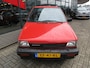 Suzuki Alto 0.8 GLX | AUTOMAAT | APK TOT 6 MEI 2028 |
