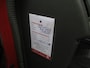 Suzuki Alto 0.8 GLX | AUTOMAAT | APK TOT 6 MEI 2028 |
