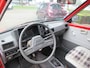 Suzuki Alto 0.8 GLX | AUTOMAAT | APK TOT 6 MEI 2028 |