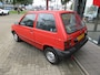 Suzuki Alto 0.8 GLX | AUTOMAAT | APK TOT 6 MEI 2028 |
