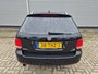 Volkswagen Golf Variant 1.2 TSI Highline BlueMotion,Navigatie,Carplay/Android,Clima,