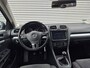 Volkswagen Golf Variant 1.2 TSI Highline BlueMotion,Navigatie,Carplay/Android,Clima,