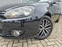 Volkswagen Golf Variant 1.2 TSI Highline BlueMotion,Navigatie,Carplay/Android,Clima,
