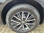 Volkswagen Golf Variant 1.2 TSI Highline BlueMotion,Navigatie,Carplay/Android,Clima,