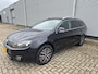 Volkswagen Golf Variant 1.2 TSI Highline BlueMotion,Navigatie,Carplay/Android,Clima,