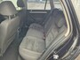 Volkswagen Golf Variant 1.2 TSI Highline BlueMotion,Navigatie,Carplay/Android,Clima,