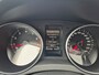 Volkswagen Golf Variant 1.2 TSI Highline BlueMotion,Navigatie,Carplay/Android,Clima,