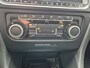 Volkswagen Golf Variant 1.2 TSI Highline BlueMotion,Navigatie,Carplay/Android,Clima,