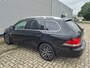 Volkswagen Golf Variant 1.2 TSI Highline BlueMotion,Navigatie,Carplay/Android,Clima,