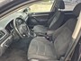 Volkswagen Golf Variant 1.2 TSI Highline BlueMotion,Navigatie,Carplay/Android,Clima,