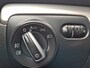 Volkswagen Golf Variant 1.2 TSI Highline BlueMotion,Navigatie,Carplay/Android,Clima,