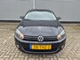 Volkswagen Golf Variant 1.2 TSI Highline BlueMotion,Navigatie,Carplay/Android,Clima,