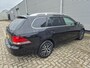 Volkswagen Golf Variant 1.2 TSI Highline BlueMotion,Navigatie,Carplay/Android,Clima,