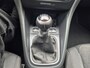 Volkswagen Golf Variant 1.2 TSI Highline BlueMotion,Navigatie,Carplay/Android,Clima,