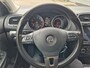 Volkswagen Golf Variant 1.2 TSI Highline BlueMotion,Navigatie,Carplay/Android,Clima,