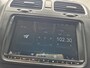 Volkswagen Golf Variant 1.2 TSI Highline BlueMotion,Navigatie,Carplay/Android,Clima,