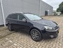 Volkswagen Golf Variant 1.2 TSI Highline BlueMotion,Navigatie,Carplay/Android,Clima,