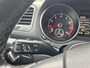 Volkswagen Golf Variant 1.2 TSI Highline BlueMotion,Navigatie,Carplay/Android,Clima,