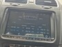 Volkswagen Golf Variant 1.2 TSI Highline BlueMotion,Navigatie,Carplay/Android,Clima,