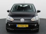 Volkswagen Up! 1.0 high up! BlueMotion | Cruise Control | Parkeersensoren | Prijs Rijklaar !!