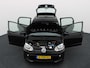 Volkswagen Up! 1.0 high up! BlueMotion | Cruise Control | Parkeersensoren | Prijs Rijklaar !!